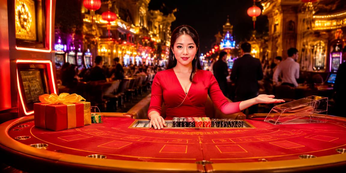 6000p Đặt Cược Champions League Với Tỷ Lệ Cập Nhật Trực Tiếp
