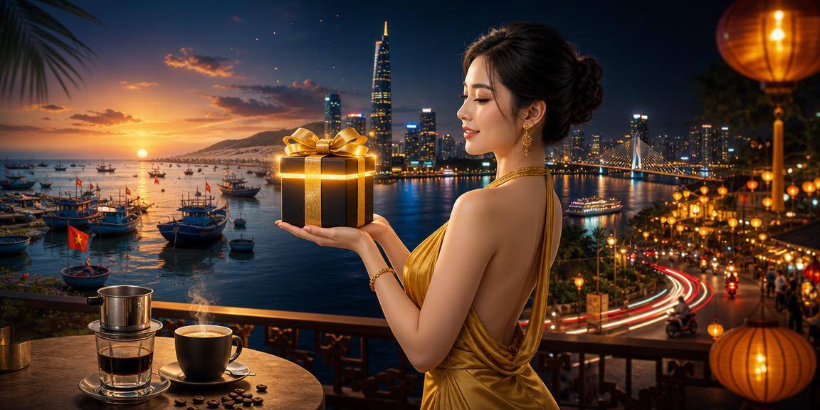 6000p Những Gì Chúng Tôi Mang Đến Cho Mỗi Trận Đấu Champions League
