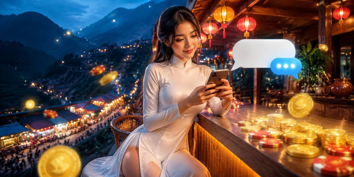 6000p Chat trực tiếp, email và trung tâm trợ giúp