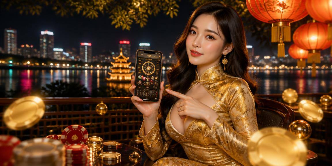 6000p Quy tắc cược, quy trình rút tiền và điều khoản